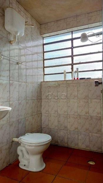 Foto 25 do(a) Sala / Conjunto Comercial false para alugar em Jaraguá, Piracicaba