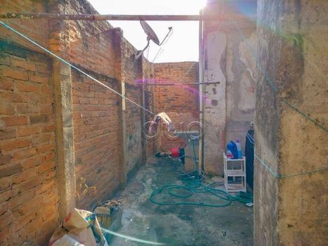 Foto 41 do(a) Sala / Conjunto Comercial false para alugar em Jaraguá, Piracicaba