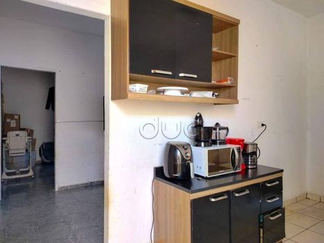 Foto 27 do(a) Sala / Conjunto Comercial false para alugar em Jaraguá, Piracicaba