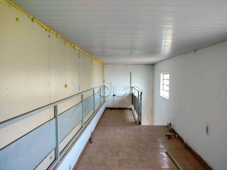 Foto 19 do(a) Sala / Conjunto Comercial false para alugar em Jaraguá, Piracicaba