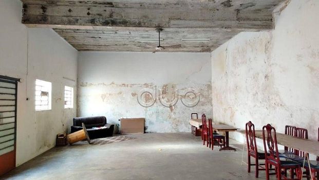 Foto 21 do(a) Sala / Conjunto Comercial false para alugar em Jaraguá, Piracicaba