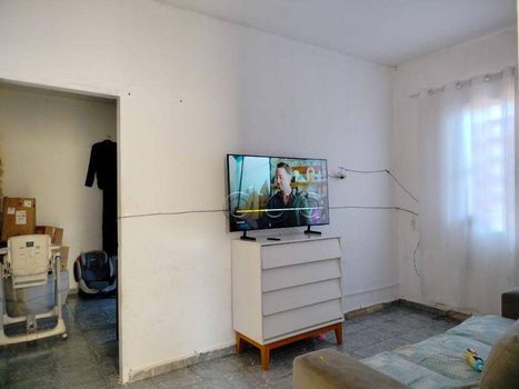 Foto 28 do(a) Sala / Conjunto Comercial false para alugar em Jaraguá, Piracicaba