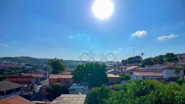 Foto 44 do(a) Sala / Conjunto Comercial false para alugar em Jaraguá, Piracicaba