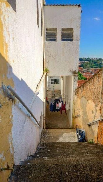 Foto 20 do(a) Sala / Conjunto Comercial false para alugar em Jaraguá, Piracicaba