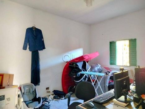 Foto 31 do(a) Sala / Conjunto Comercial false para alugar em Jaraguá, Piracicaba