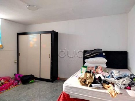 Foto 33 do(a) Sala / Conjunto Comercial false para alugar em Jaraguá, Piracicaba