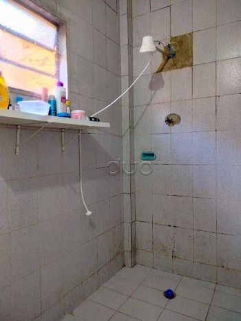 Foto 39 do(a) Sala / Conjunto Comercial false para alugar em Jaraguá, Piracicaba