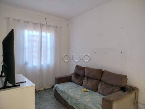 Foto 29 do(a) Sala / Conjunto Comercial false para alugar em Jaraguá, Piracicaba