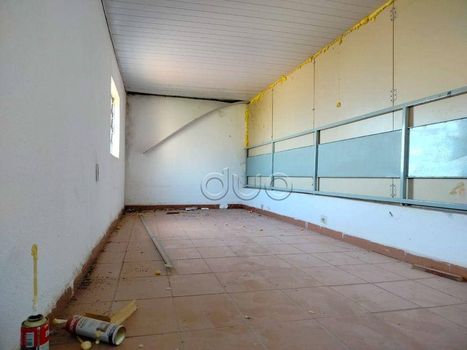 Foto 18 do(a) Sala / Conjunto Comercial false para alugar em Jaraguá, Piracicaba