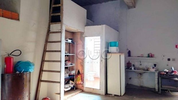 Foto 24 do(a) Sala / Conjunto Comercial false para alugar em Jaraguá, Piracicaba