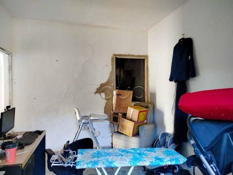 Foto 32 do(a) Sala / Conjunto Comercial false para alugar em Jaraguá, Piracicaba