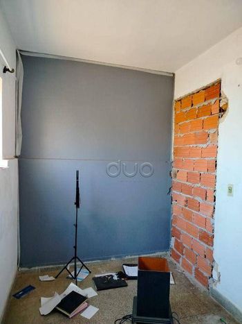 Foto 16 do(a) Sala / Conjunto Comercial false para alugar em Jaraguá, Piracicaba