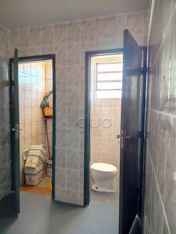 Foto 12 do(a) Sala / Conjunto Comercial false para alugar em Jaraguá, Piracicaba