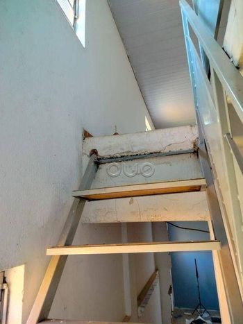 Foto 17 do(a) Sala / Conjunto Comercial false para alugar em Jaraguá, Piracicaba