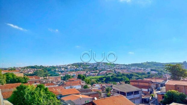 Foto 43 do(a) Sala / Conjunto Comercial false para alugar em Jaraguá, Piracicaba