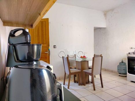 Foto 36 do(a) Sala / Conjunto Comercial false para alugar em Jaraguá, Piracicaba