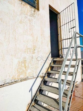 Foto 42 do(a) Sala / Conjunto Comercial false para alugar em Jaraguá, Piracicaba