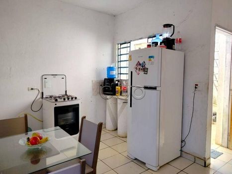 Foto 37 do(a) Sala / Conjunto Comercial false para alugar em Jaraguá, Piracicaba