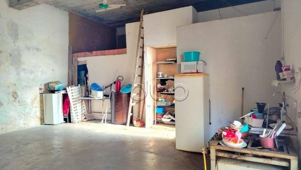 Foto 22 do(a) Sala / Conjunto Comercial false para alugar em Jaraguá, Piracicaba