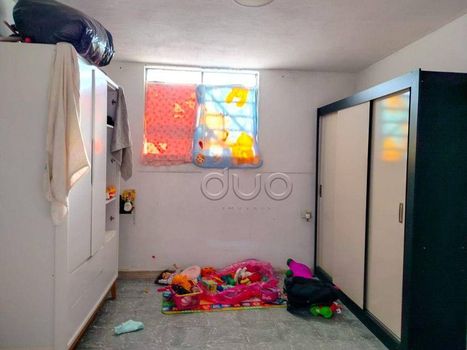 Foto 34 do(a) Sala / Conjunto Comercial false para alugar em Jaraguá, Piracicaba