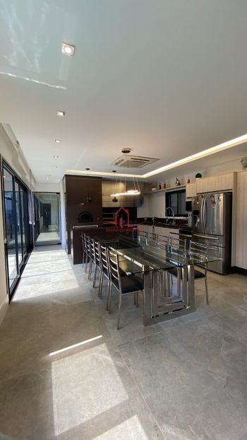 Foto 14 do(a) Casa de 4 quartos à venda em Jardim Florestal, Jundiaí