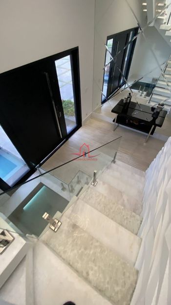 Foto 6 do(a) Casa de 4 quartos à venda em Jardim Florestal, Jundiaí