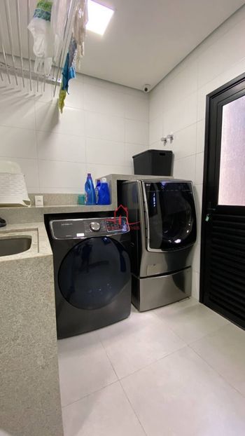 Foto 9 do(a) Casa de 4 quartos à venda em Jardim Florestal, Jundiaí