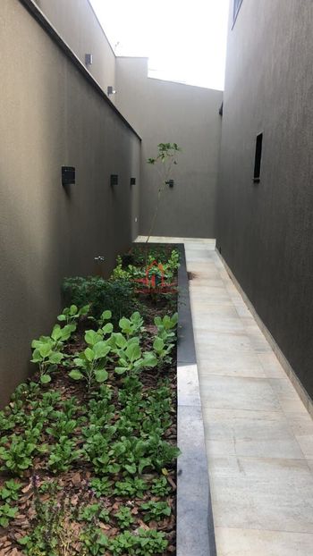 Foto 16 do(a) Casa de 4 quartos à venda em Jardim Florestal, Jundiaí