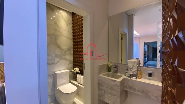 Foto 12 do(a) Casa de 4 quartos à venda em Jardim Florestal, Jundiaí