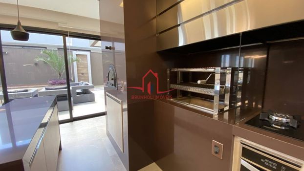 Foto 13 do(a) Casa de 4 quartos à venda em Jardim Florestal, Jundiaí