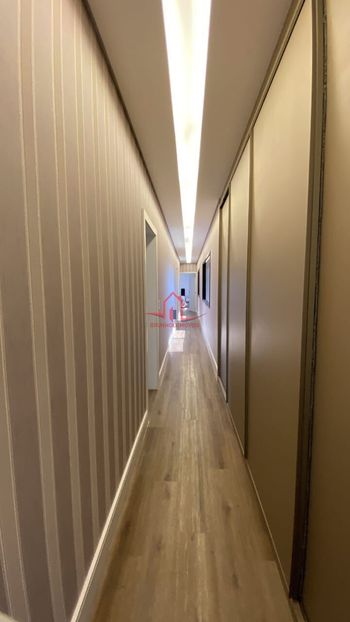 Foto 11 do(a) Casa de 4 quartos à venda em Jardim Florestal, Jundiaí