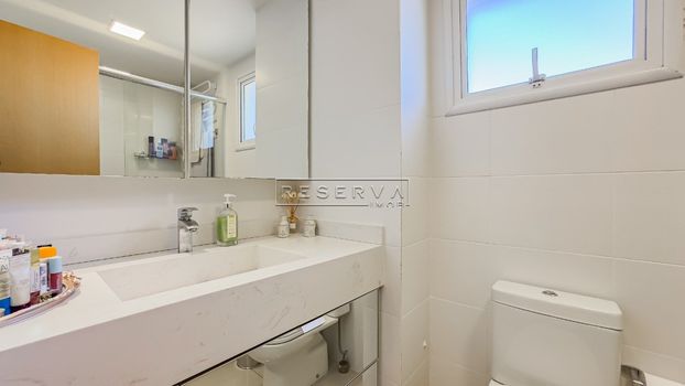 Foto 30 do(a) Apartamento de 3 quartos à venda em Petrópolis, Porto Alegre