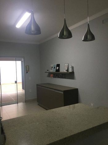 Foto 4 do(a) Casa de 2 quartos à venda em Residencial Vila dos Eucaliptos, Salto