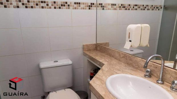 Foto 18 do(a) Apartamento de 2 quartos à venda em Água Branca, São Paulo
