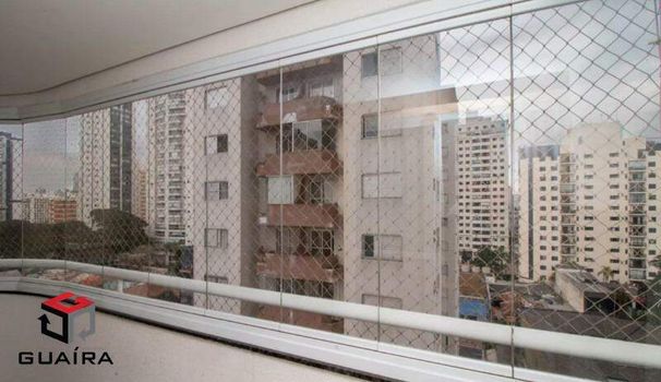 Foto 2 do(a) Apartamento de 2 quartos à venda em Água Branca, São Paulo