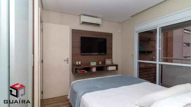 Foto 17 do(a) Apartamento de 2 quartos à venda em Água Branca, São Paulo