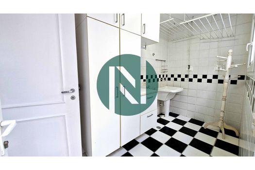 Foto 23 do(a) Casa em Condomínio de 4 quartos à venda em Jardim Colombo, São Paulo
