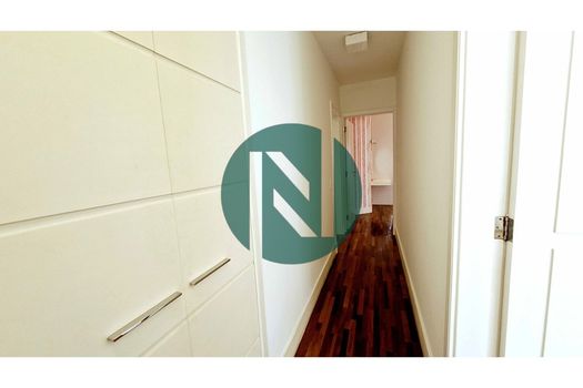Foto 32 do(a) Casa em Condomínio de 4 quartos à venda em Jardim Colombo, São Paulo