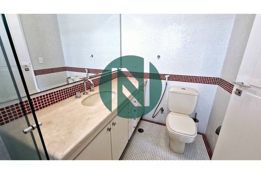 Foto 29 do(a) Casa em Condomínio de 4 quartos à venda em Jardim Colombo, São Paulo