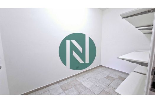 Foto 46 do(a) Casa em Condomínio de 4 quartos à venda em Jardim Colombo, São Paulo