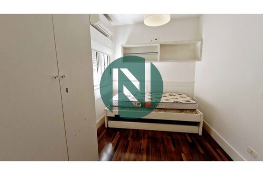 Foto 31 do(a) Casa em Condomínio de 4 quartos à venda em Jardim Colombo, São Paulo