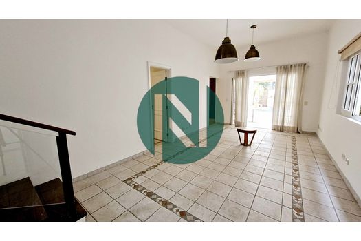 Foto 41 do(a) Casa em Condomínio de 4 quartos à venda em Jardim Colombo, São Paulo