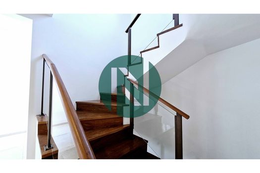 Foto 25 do(a) Casa em Condomínio de 4 quartos à venda em Jardim Colombo, São Paulo