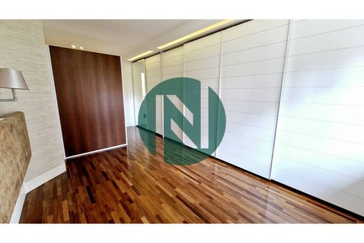 Foto 38 do(a) Casa em Condomínio de 4 quartos à venda em Jardim Colombo, São Paulo