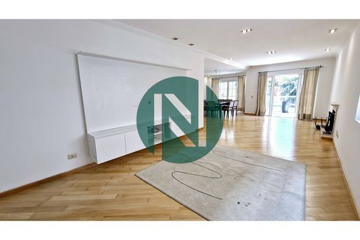 Foto 5 do(a) Casa em Condomínio de 4 quartos à venda em Jardim Colombo, São Paulo