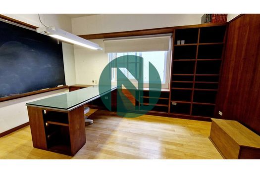 Foto 47 do(a) Casa em Condomínio de 4 quartos à venda em Jardim Colombo, São Paulo
