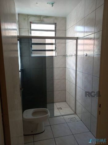 Foto 9 do(a) Flat de 4 quartos à venda em São João, Porto Alegre