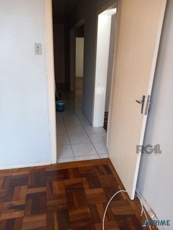 Foto 24 do(a) Flat de 4 quartos à venda em São João, Porto Alegre