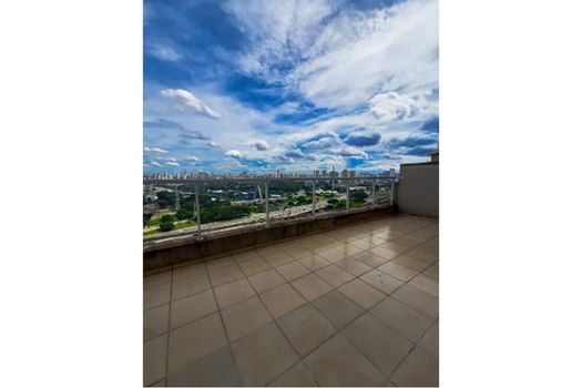 Foto 6 do(a) Apartamento de 1 quartos à venda em Tatuapé, São Paulo