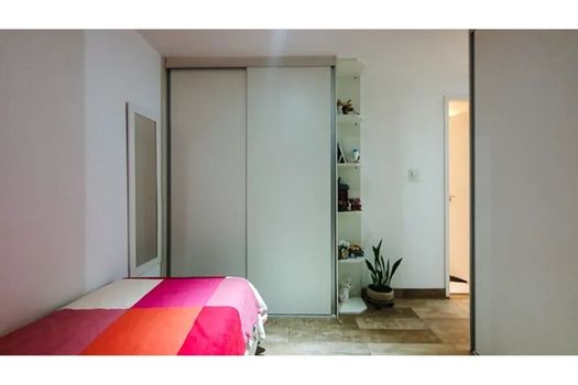 Foto 8 do(a) Apartamento de 1 quartos à venda em Tatuapé, São Paulo